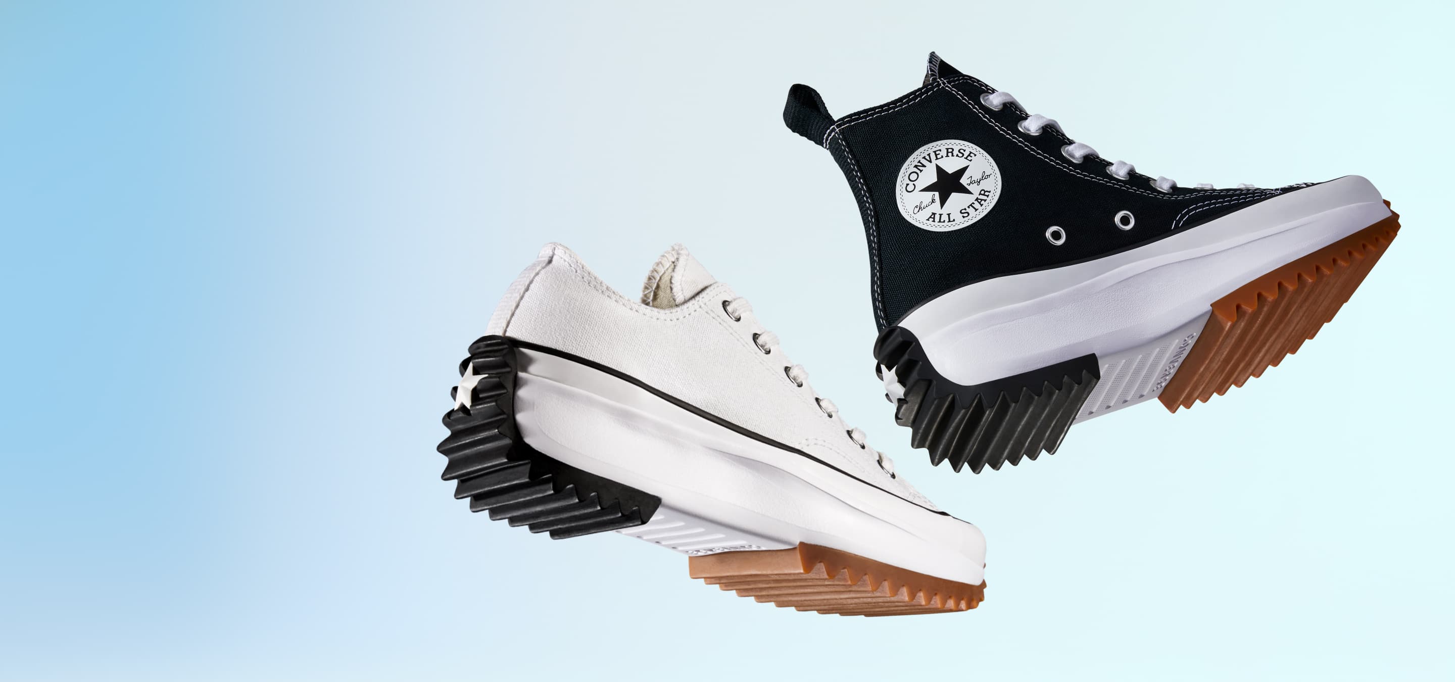 Converse Danmark: Converse All Star Tilbud, Køb Converse Sneakers High Online